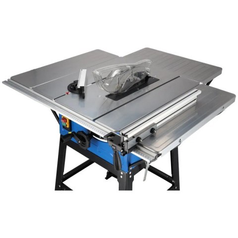 PILARKA DO DREWNA 2000W 254MM + TARCZE3 PILARKA DO DREWNA 2000W 254MM + TARCZE3