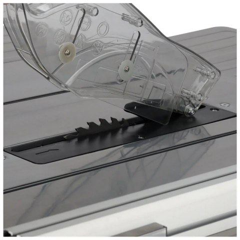 PILARKA DO DREWNA 2000W 254MM + TARCZE3 PILARKA DO DREWNA 2000W 254MM + TARCZE3