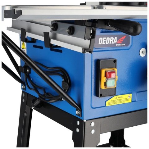 PILARKA DO DREWNA 2000W 254MM + TARCZE3 PILARKA DO DREWNA 2000W 254MM + TARCZE3