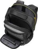 Plecak do laptopa Targus CityGear TCG670GL 17,3 czarny