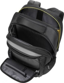 Plecak do laptopa Targus CityGear TCG670GL 17,3 czarny
