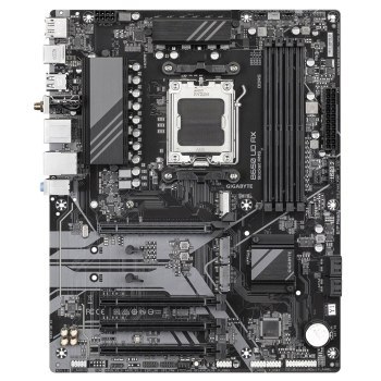 Płyta główna Gigabyte B650 UD AX Płyta główna Gigabyte B650 UD AX