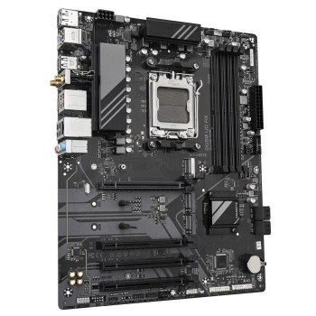 Płyta główna Gigabyte B650 UD AX Płyta główna Gigabyte B650 UD AX