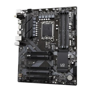 Płyta główna Gigabyte B760 DS3H AX DDR4 Płyta główna Gigabyte B760 DS3H AX DDR4