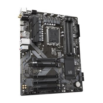 Płyta główna Gigabyte B760 DS3H AX DDR4 Płyta główna Gigabyte B760 DS3H AX DDR4