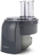 Przystawka do krojenia w kostkę KENWOOD KAX400PL