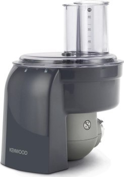 Przystawka do krojenia w kostkę KENWOOD KAX400PL Przystawka do krojenia w kostkę KENWOOD KAX400PL