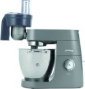 Przystawka do krojenia w kostkę KENWOOD KAX400PL