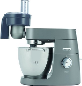 Przystawka do krojenia w kostkę KENWOOD KAX400PL Przystawka do krojenia w kostkę KENWOOD KAX400PL