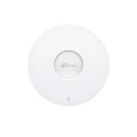 Punkt dostępowy TP-Link EAP673