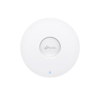 Punkt dostępowy TP-Link EAP673 Punkt dostępowy TP-Link EAP673