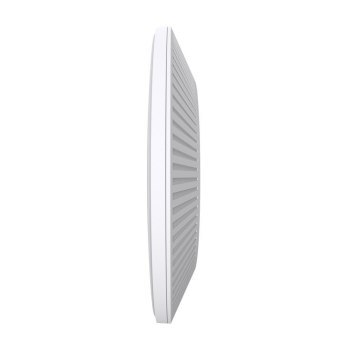Punkt dostępowy TP-Link EAP673 Punkt dostępowy TP-Link EAP673