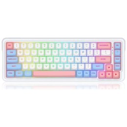 Redragon K709WBP-RGB-PRO