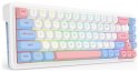 Redragon K709WBP-RGB-PRO