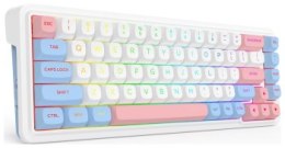 Redragon K709WBP-RGB-PRO