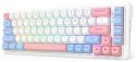 Redragon K709WBP-RGB-PRO