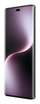 Smartfon HONOR Magic 7 Lite 5G 8/256GB Czarny