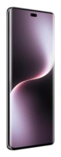 Smartfon HONOR Magic 7 Lite 5G 8/256GB Czarny