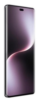 Smartfon HONOR Magic 7 Lite 5G 8/256GB Czarny Smartfon HONOR Magic 7 Lite 5G 8/256GB Czarny