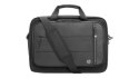 Torba do laptopa HP Renew Executive 16 6B8Y2AA