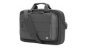 Torba do laptopa HP Renew Executive 16 6B8Y2AA