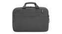 Torba do laptopa HP Renew Executive 16 6B8Y2AA