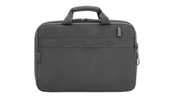 Torba do laptopa HP Renew Executive 16 6B8Y2AA Torba do laptopa HP Renew Executive 16 6B8Y2AA