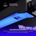Uchwyt - ENDORFY Broadcast Low Profile RGB Boom Arm