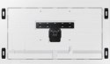 Uchwyt - Samsung uchwyt No Gap do Flip 65"