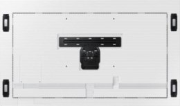 Uchwyt - Samsung uchwyt No Gap do Flip 65