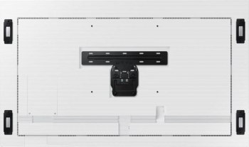 Uchwyt - Samsung uchwyt No Gap do Flip 65" Uchwyt - Samsung uchwyt No Gap do Flip 65"