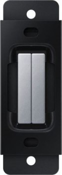 Uchwyt - Samsung uchwyt No Gap do Flip 65"