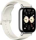 Xiaomi Redmi Watch 5 Lite Light Gold