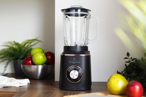 BLENDER KIELICHOWY SMOOTHIE BERLINGER HAUS BH-9449 BLENDER KIELICHOWY SMOOTHIE BERLINGER HAUS BH-9449