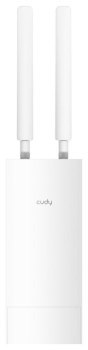 Cudy LT400 Outdoor Cudy LT400 Outdoor