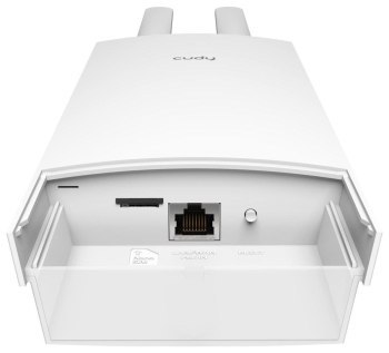 Cudy LT400 Outdoor Cudy LT400 Outdoor