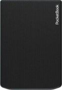 Ebook PocketBook Verse Pro Color 634 6 E-Ink Kaleido 3 16GB Wi-Fi Stormy Sea