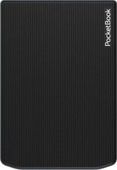 Ebook PocketBook Verse Pro Color 634 6 E-Ink Kaleido 3 16GB Wi-Fi Stormy Sea Ebook PocketBook Verse Pro Color 634 6 E-Ink Kaleido 3 16GB Wi-Fi Stormy Sea