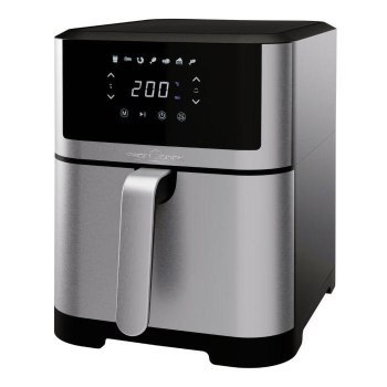 Frytkownica PC-FR 1269 Proficook Frytkownica PC-FR 1269 Proficook