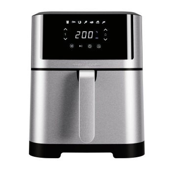 Frytkownica PC-FR 1269 Proficook Frytkownica PC-FR 1269 Proficook