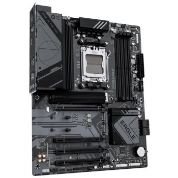 Gigabyte B650 EAGLE Gigabyte B650 EAGLE