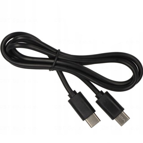 Ładowarka indukcyjna stacja ładująca 10W kabel USBC C Brennenstuhl 1173780001 Ładowarka indukcyjna stacja ładująca 10W kabel USBC C Brennenstuhl 1173780001