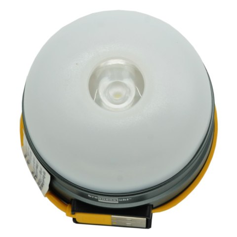 Lampa akumulatorowa zewnętrzna LED 350lm OLI 0300 A Brennenstuhl 1171540 Lampa akumulatorowa zewnętrzna LED 350lm OLI 0300 A Brennenstuhl 1171540