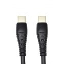 Lampa akumulatorowa zewnętrzna solarna LED powerbank 400lm USB turystyczna