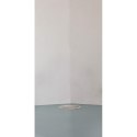 Listwa zasilająca Tower Power 3 gniazda 2 usb 2m Brennenstuhl 1396201013