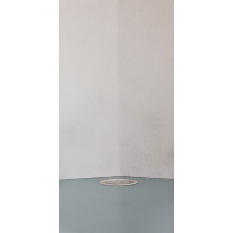 Listwa zasilająca Tower Power 3 gniazda 2 usb 2m Brennenstuhl 1396201013 Listwa zasilająca Tower Power 3 gniazda 2 usb 2m Brennenstuhl 1396201013