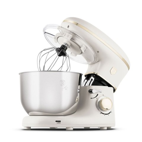 MIKSER ROBOT PLANETARNY BERLINGER HAUS BH-9510 SAHARA MIKSER ROBOT PLANETARNY BERLINGER HAUS BH-9510 SAHARA