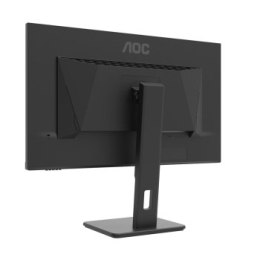 Monitor AOC GAMING 24G15N2 23 8 FHD VA/180HZ 16:9 1MS ADAPTIVESYNC Czarny