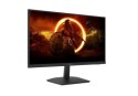 Monitor AOC GAMING 24G15N2 23 8 FHD VA/180HZ 16:9 1MS ADAPTIVESYNC Czarny