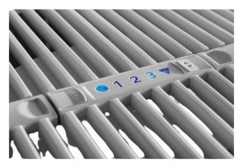 Nawilżacz powietrza Venta LW25 Original (czarny) Nawilżacz powietrza Venta LW25 Original (czarny)